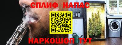 эйфоретик Аргун